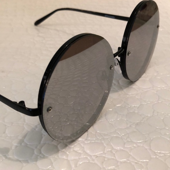 ❌❌❌❌SOLD❌❌❌❌ - Picture 5 of 8